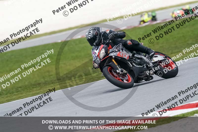 Sepang;event digital images;motorbikes;no limits;peter wileman photography;trackday;trackday digital images